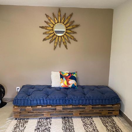 Cantinho Na Natureza Perto Das Praias Niteroi Ngoại thất bức ảnh
