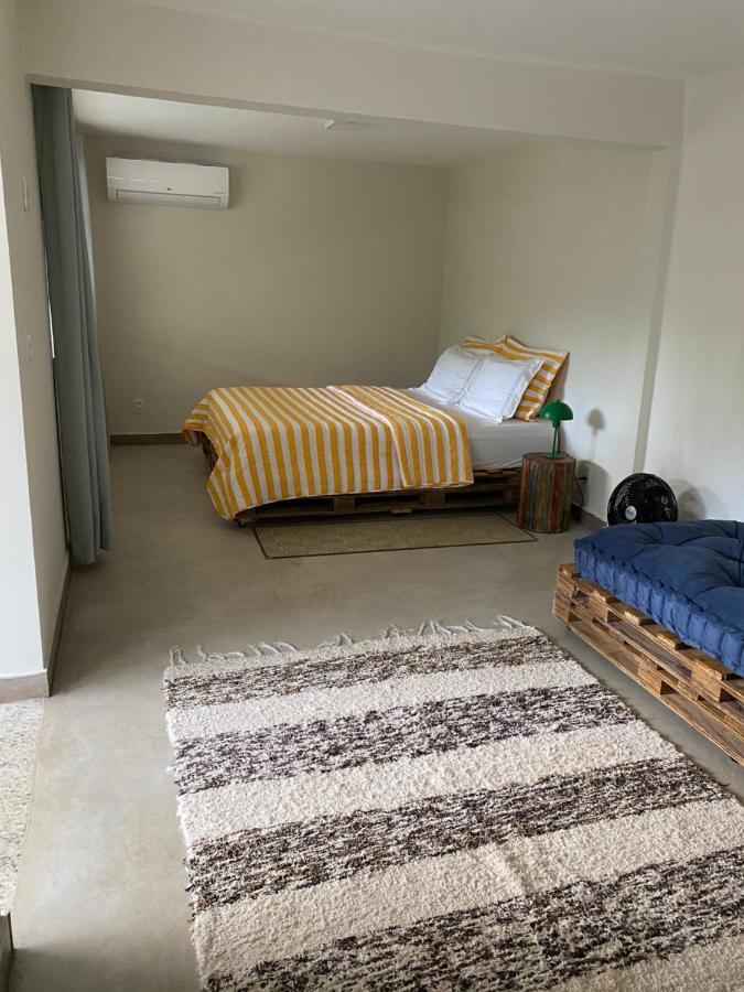 Cantinho Na Natureza Perto Das Praias Niteroi Ngoại thất bức ảnh