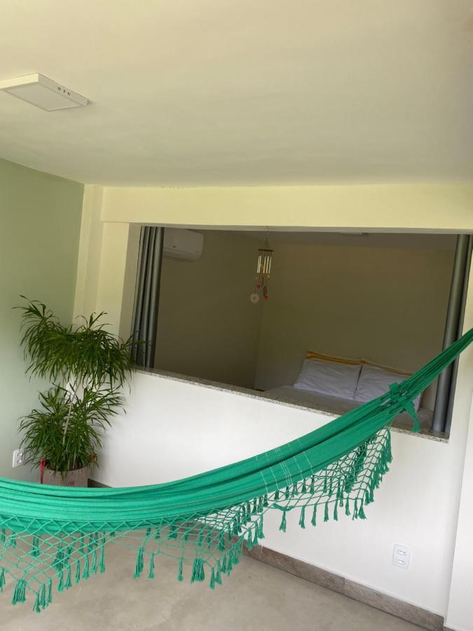 Cantinho Na Natureza Perto Das Praias Niteroi Ngoại thất bức ảnh