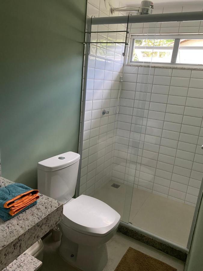 Cantinho Na Natureza Perto Das Praias Niteroi Ngoại thất bức ảnh